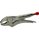 KS Tools 115.1032 KS Tools 115.1032 Karoserie - kleště