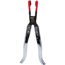 KS Tools 115.1061 KS Tools 115.1061 Kleště, těsnění dříku ventilu