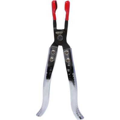 KS Tools 115.1061 Kleště, těsnění dříku ventilu