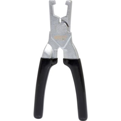KS Tools 115.1094 Seřizovací nářadí, klimatizace/přívod paliva