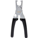 KS Tools 115.1094 KS Tools 115.1094 Seřizovací nářadí, klimatizace/přívod paliva