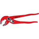 KS Tools 115.2000 KS Tools 115.2000 Kleště na potrubí/vodní čerpadla