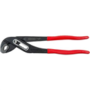 KS Tools 115.2001 KS Tools 115.2001 Kleště na potrubí/vodní čerpadla