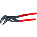 KS Tools 115.8520 KS Tools 115.8520 Kleště na potrubí/vodní čerpadla