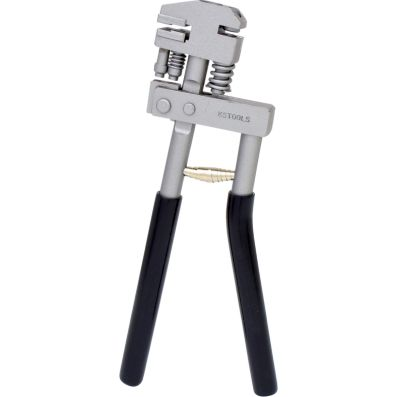 KS Tools 118.0055 Děrovací kleště