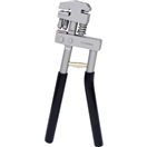 KS Tools 118.0055 KS Tools 118.0055 Děrovací kleště