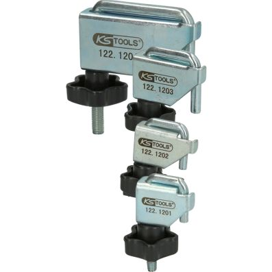 KS Tools 122.1200 Nářadí