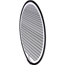 KS Tools 140.2599 KS Tools 140.2599 Vyklepávací nářadí