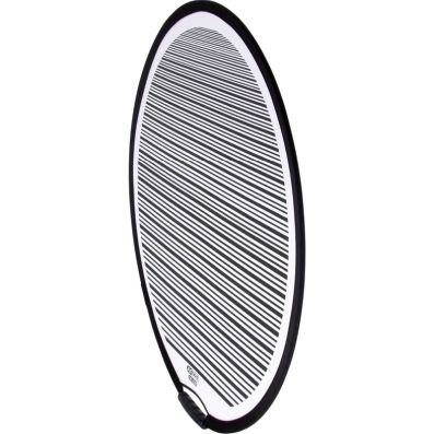 KS Tools 140.2599 Vyklepávací nářadí