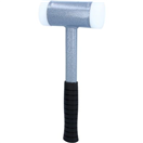 KS Tools 140.5277 KS Tools 140.5277 Šetrné kladivo bez zpětného rázu