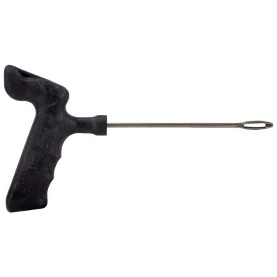 KS Tools 150.1073 Vulkan.jehla