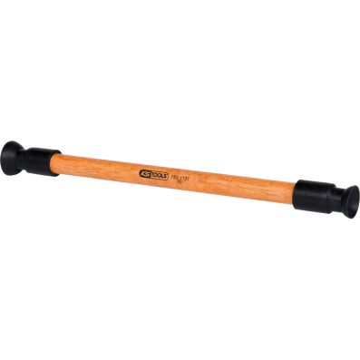 KS Tools 150.1131 Brousící nářadí, sedlo ventilu
