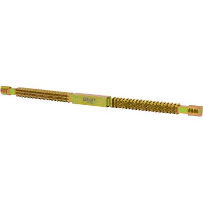 KS Tools 150.1340 Závitový pilník