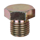 KS Tools 150.1451 KS Tools 150.1451 Šroub, olejová vana