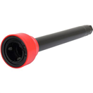 KS Tools 150.1600 KS Tools 150.1600 Spoj.tyč řízení, klíč na axiální kloub