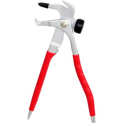 KS Tools 150.2024 Wuchtgewichtezange
