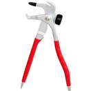 KS Tools 150.2024 KS Tools 150.2024 Wuchtgewichtezange