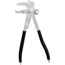 KS Tools 150.2025 KS Tools 150.2025 Wuchtgewichtezange