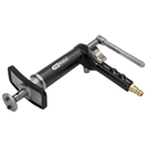 KS Tools 150.2039 KS Tools 150.2039 Vřeteno, nářadí pro obnovu pístu třmene kotoučové brzdy