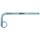 KS Tools 150.2098 KS Tools 150.2098 Páska olejového filtru