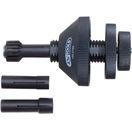 KS TOOLS 150.2180 - Středicí nářadí, spojka