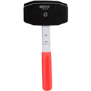 KS Tools 150.2194 KS Tools 150.2194 Nářadí pro obnovu pístu třmene kotoučové brzdy