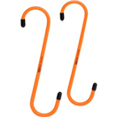 KS Tools 150.2235 KS Tools 150.2235 Háky-nářadí-sada