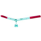 KS Tools 150.3126 KS Tools 150.3126 Montážní nářadí, palivový filtr