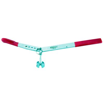 KS Tools 150.3126 Montážní nářadí, palivový filtr