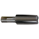 KS Tools 150.4953 KS Tools 150.4953 Závitník