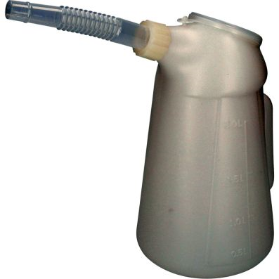 KS Tools 150.9235 Odměrka