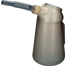 KS TOOLS 150.9235 - Odměrka