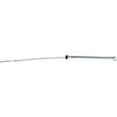 KS Tools 150.9285 KS Tools 150.9285 Odměrka hladiny oleje