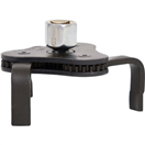 KS TOOLS 150.9314 - Páska olejového filtru