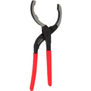 KS TOOLS 150.9317 - Kleště - olejový filtr