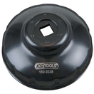 KS TOOLS 150.9338 - Klíč - olejový filtr