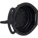 KS TOOLS 150.9359 - Sběrná vana