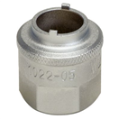 KS Tools 150.9405 KS Tools 150.9405 Klíč na stavěcí matice