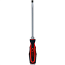 KS Tools 151.1133 KS Tools 151.1133 Šroubovák