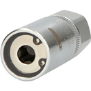 KS Tools 152.1006 KS Tools 152.1006 Vyvrtávací nářadí, rozpěrný čep