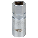 KS Tools 152.1008 KS Tools 152.1008 Vyvrtávací nářadí, rozpěrný čep