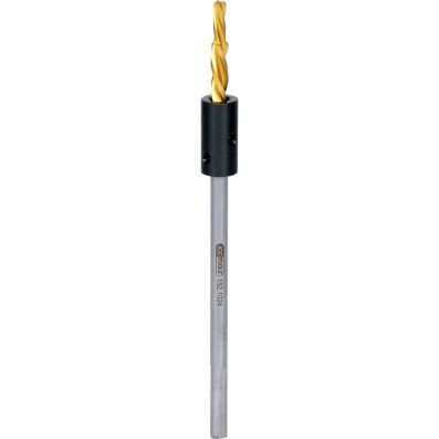 KS Tools 152.1024 Stupň.vrták