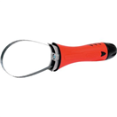 KS Tools 155.5005 KS Tools 155.5005 Páska olejového filtru