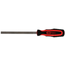 KS Tools 157.0960 KS Tools 157.0960 Pilník, čištění brzdových segmentů
