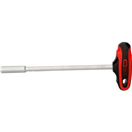 KS Tools 158.5010 KS Tools 158.5010 Šroubovák