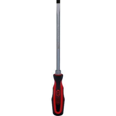 KS Tools 159.1012 Šroubovák