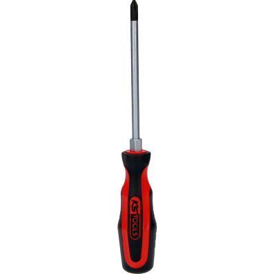 KS Tools 159.1022 Šroubovák