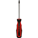 KS TOOLS 159.1035 - Šroubovák