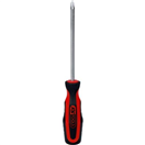 KS Tools 159.1100 KS Tools 159.1100 Šroubovák