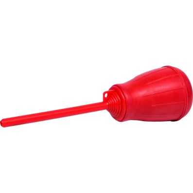 KS Tools 160.0738 Baterie-Zellenfüller